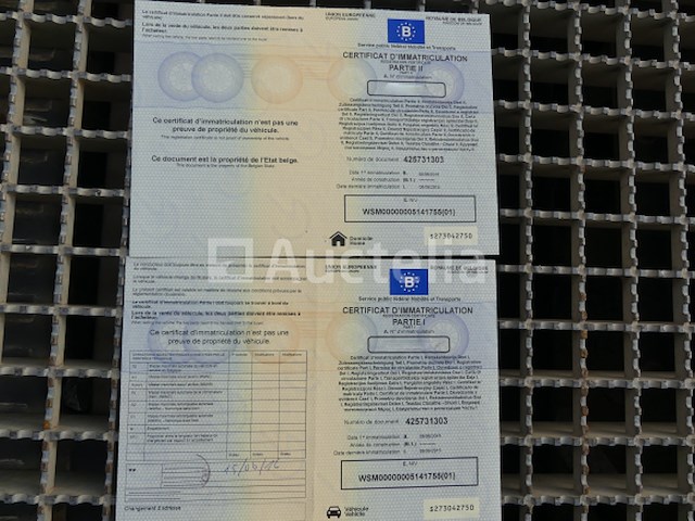 Schmitz cargobull koeloplegger (2015-vin:wsm0000005141755) - afbeelding 16 van  30