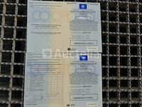 Schmitz cargobull koeloplegger (2015-vin:wsm0000005141755) - afbeelding 16 van  30