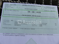 Schmitz cargobull koeloplegger (2015-vin:wsm0000005141755) - afbeelding 18 van  30