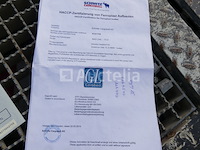 Schmitz cargobull koeloplegger (2015-vin:wsm0000005141755) - afbeelding 19 van  30