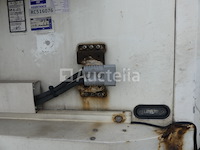 Schmitz cargobull koeloplegger (2015-vin:wsm0000005141755) - afbeelding 27 van  30