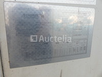Schmitz cargobull koeloplegger (2015-vin:wsm0000005141755) - afbeelding 28 van  30