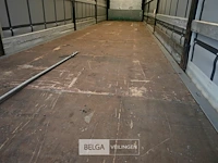 Schmitz cargobull oplegger - afbeelding 13 van  17