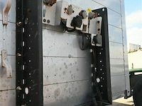 Schmitz cargobull oplegger - afbeelding 9 van  17