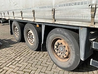 Schmitz cargobull scb*s3t oplegger - afbeelding 4 van  31