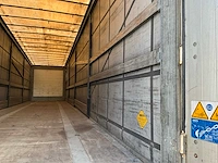 Schmitz cargobull scb*s3t oplegger - afbeelding 8 van  31
