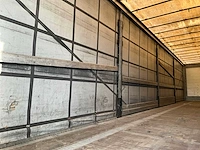 Schmitz cargobull scb*s3t oplegger - afbeelding 11 van  31