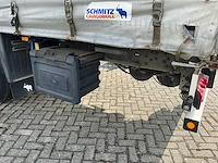 Schmitz cargobull scb*s3t oplegger - afbeelding 13 van  31