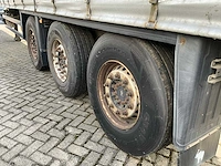 Schmitz cargobull scb*s3t oplegger - afbeelding 17 van  31