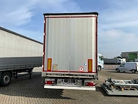 Schmitz cargobull scb*s3t oplegger - afbeelding 26 van  31