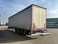 Schmitz cargobull scb*s3t oplegger - afbeelding 27 van  31