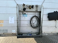 Schmitz cargobull scb*s3t oplegger - afbeelding 29 van  31