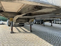 Schmitz cargobull scb*s3t oplegger - afbeelding 30 van  31