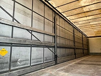 Schmitz cargobull scb*s3t oplegger - afbeelding 11 van  31