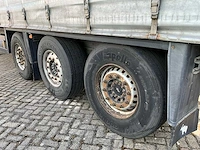 Schmitz cargobull scb*s3t oplegger - afbeelding 17 van  31