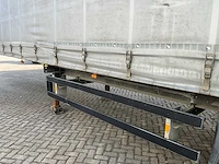 Schmitz cargobull scb*s3t oplegger - afbeelding 18 van  31
