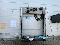 Schmitz cargobull scb*s3t oplegger - afbeelding 28 van  31