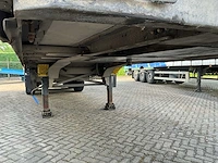 Schmitz cargobull scb*s3t oplegger - afbeelding 29 van  31
