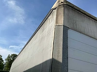 Schmitz cargobull scb*s3t oplegger - afbeelding 31 van  31