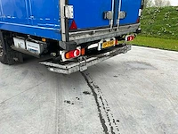 Schmitz cargobull sko24 oplegger - afbeelding 3 van  23