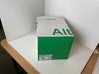 Schneider altivar 312 atv312hd11m3b frequentieregelaar - afbeelding 3 van  10