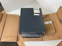 Schneider altivar 312 atv312hd11m3b frequentieregelaar - afbeelding 5 van  10