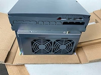 Schneider altivar 312 atv312hd11m3b frequentieregelaar - afbeelding 6 van  10