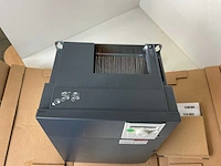 Schneider altivar 312 atv312hd11m3b frequentieregelaar - afbeelding 9 van  10