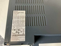 Schneider altivar 312 atv312hd11n4b frequentieregelaar - afbeelding 2 van  13
