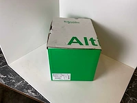 Schneider altivar 312 atv312hd11n4b frequentieregelaar - afbeelding 5 van  13