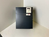 Schneider altivar 312 atv312hd11n4b frequentieregelaar - afbeelding 1 van  13