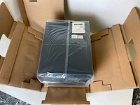 Schneider altivar 312 atv312hd11n4b frequentieregelaar - afbeelding 7 van  13