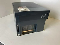 Schneider altivar 312 atv312hd11n4b frequentieregelaar - afbeelding 3 van  13