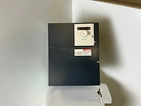 Schneider altivar 312 atv312hu75s6 frequentieregelaar - afbeelding 1 van  8