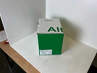 Schneider altivar 312 atv312hu75s6 frequentieregelaar - afbeelding 2 van  8