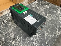 Schneider altivar 930 frequentieregelaar - afbeelding 3 van  6