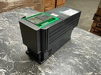 Schneider altivar 930 frequentieregelaar - afbeelding 4 van  6