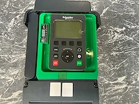 Schneider altivar 930 frequentieregelaar - afbeelding 5 van  6