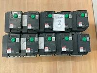 Schneider altivar320 frequentieregelaar (10x) - afbeelding 2 van  6