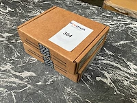 Schneider as-bdau-204 analoge output (2x) - afbeelding 1 van  4