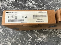 Schneider as-bdau-204 analoge output (2x) - afbeelding 3 van  4