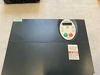 Schneider atv212hd15n4 frequentieregelaar - afbeelding 2 van  6