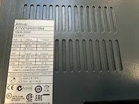 Schneider atv212hd15n4 frequentieregelaar - afbeelding 6 van  6