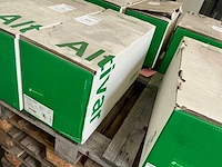 Schneider atv310lu15n4 frequentieregelaar - afbeelding 6 van  7