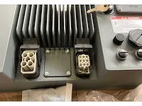 Schneider atv310lu22n4 frequentieregelaar - afbeelding 4 van  8