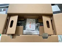 Schneider atv310lu22n4 frequentieregelaar - afbeelding 5 van  8