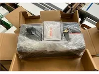 Schneider atv310lu22n4 frequentieregelaar - afbeelding 6 van  8
