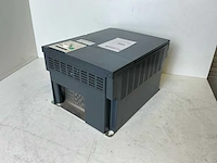 Schneider atv312hd15n4 frequentieregelaar - afbeelding 4 van  5