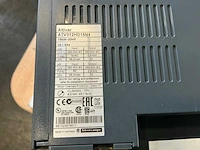 Schneider atv312hd15n4 frequentieregelaar - afbeelding 5 van  5