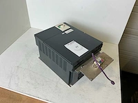 Schneider atv312hd15n4 frequentieregelaar - afbeelding 1 van  6
